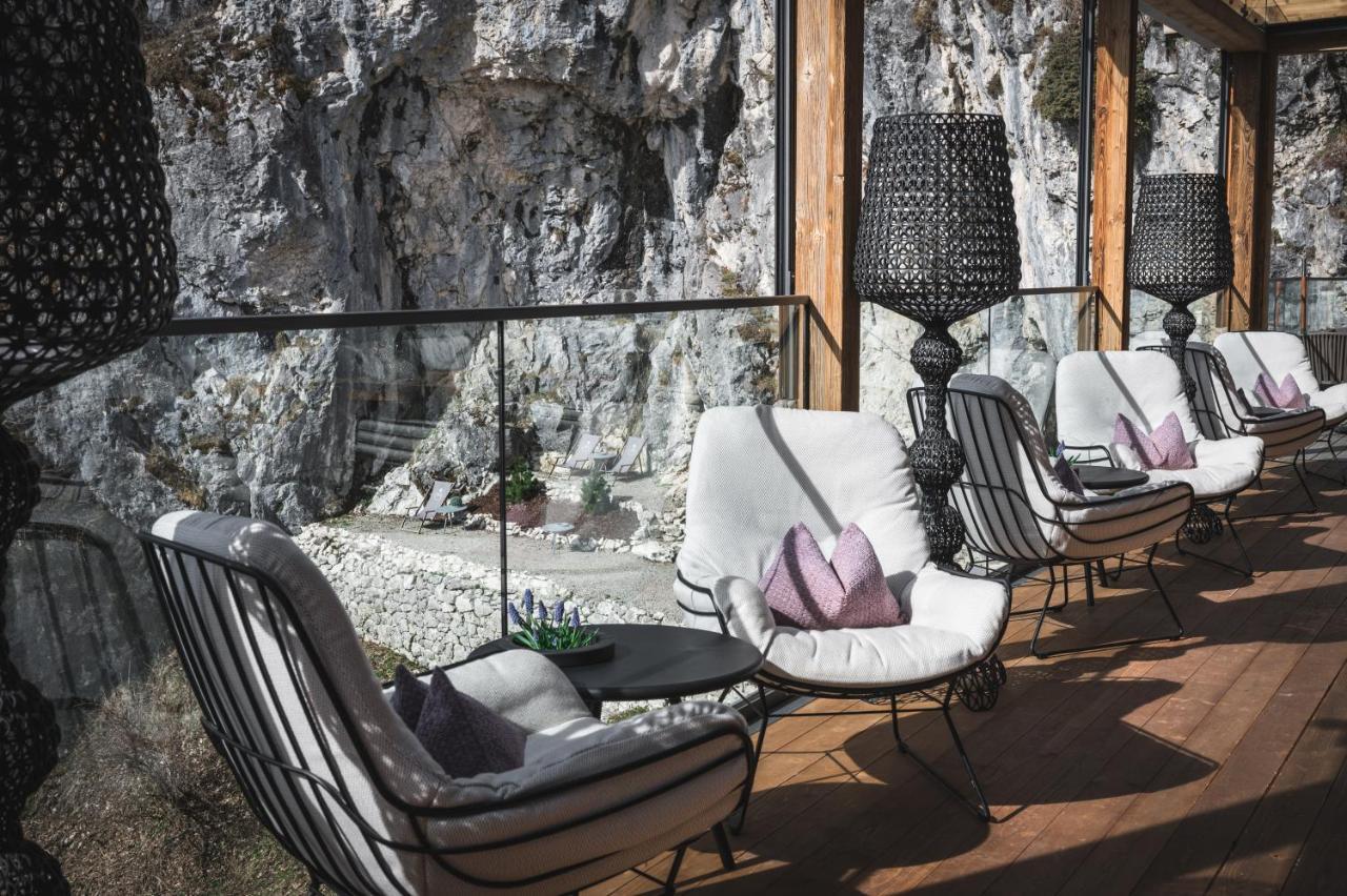 Boutiquehotel Blaue Burg Pfronten Exteriér fotografie